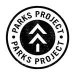 Parks Project Discount Code